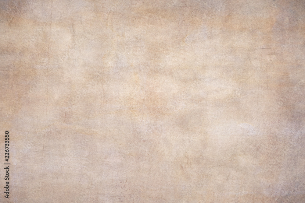 Old grunge background texture paper. Brown background Old grunge background texture paper. Brown background