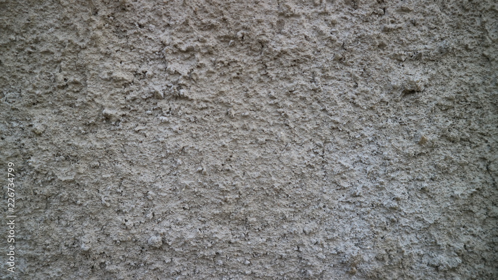 cement wall texture cement wall texture