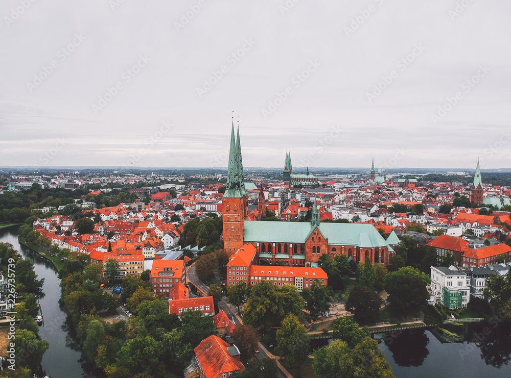 Lubeck