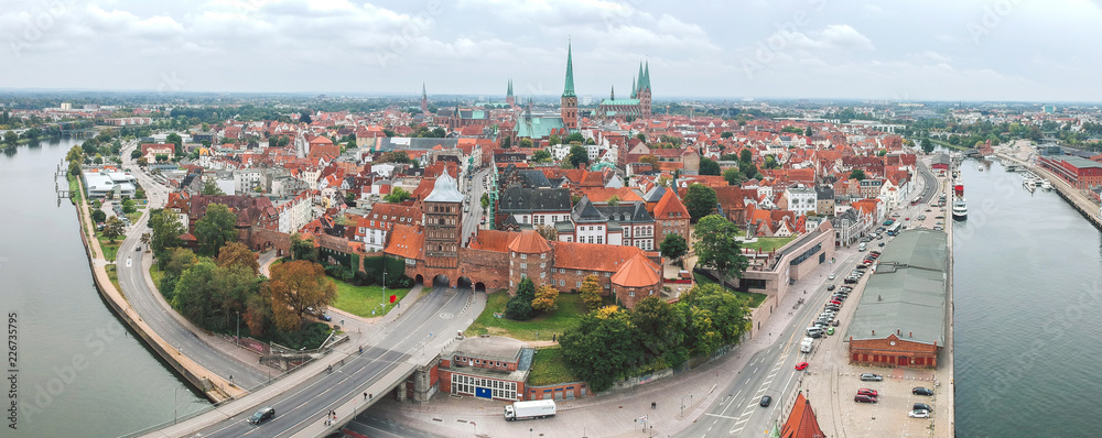Lubeck