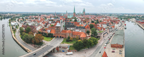 Lubeck