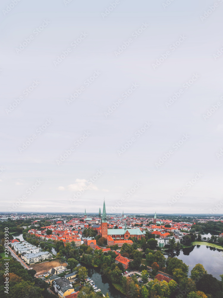 Lubeck