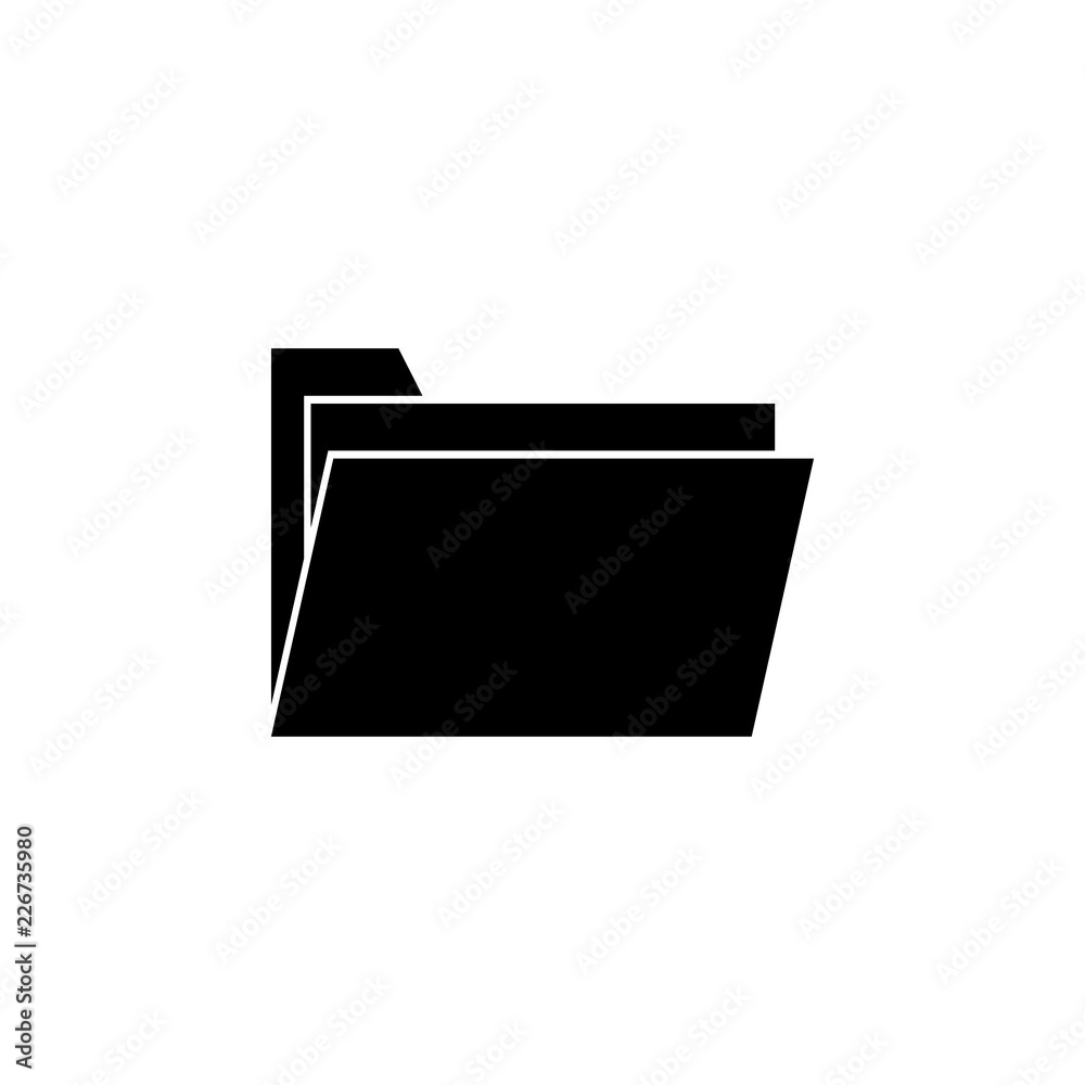 Web, files, folders, documents icon isolated. Premium quality graphic design. Signs and symbols collection icon for websites, web design, mobile app