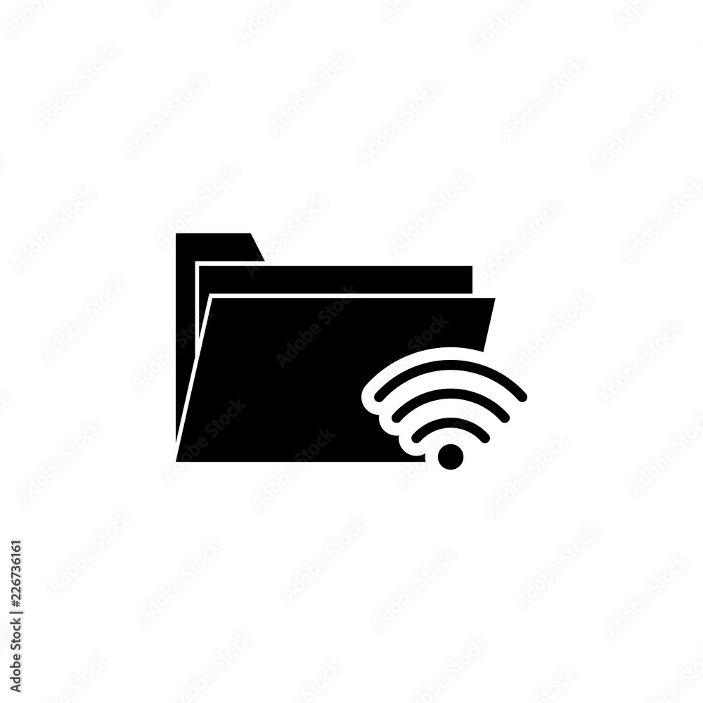 Web, files, folders, documents icon isolated. Premium quality graphic design. Signs and symbols collection icon for websites, web design, mobile app Web, files, folders, documents icon isolated. Premium quality graphic design. Signs and symbols collection icon for websites, web design, mobile app