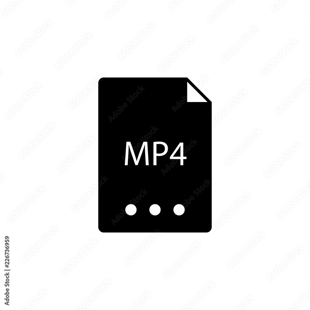 Web, files, folders, documents icon isolated. Premium quality graphic design. Signs and symbols collection icon for websites, web design, mobile app Web, files, folders, documents icon isolated. Premium quality graphic design. Signs and symbols collection icon for websites, web design, mobile app
