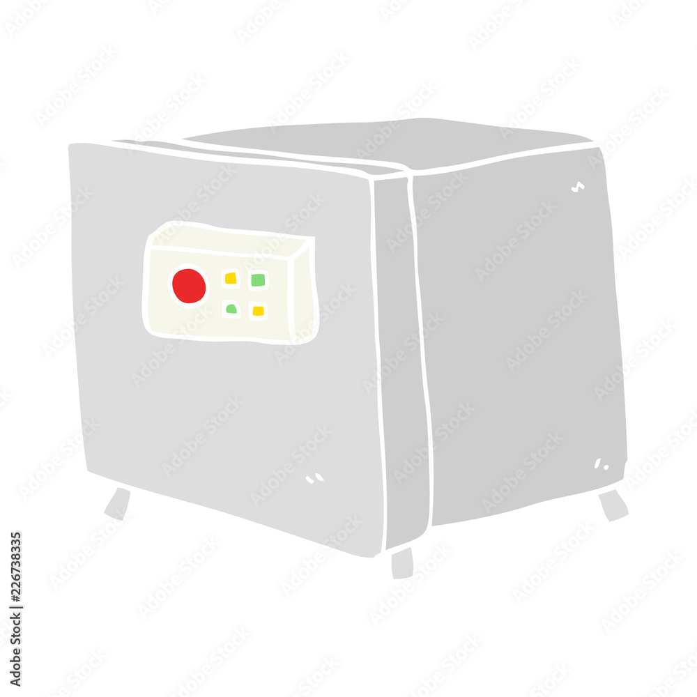 flat color style cartoon safe flat color style cartoon safe