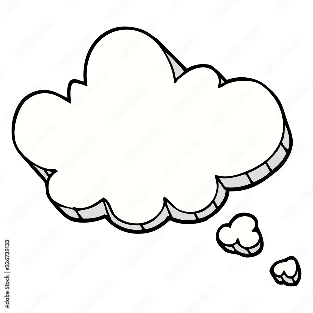 cartoon doodle expression bubble cartoon doodle expression bubble