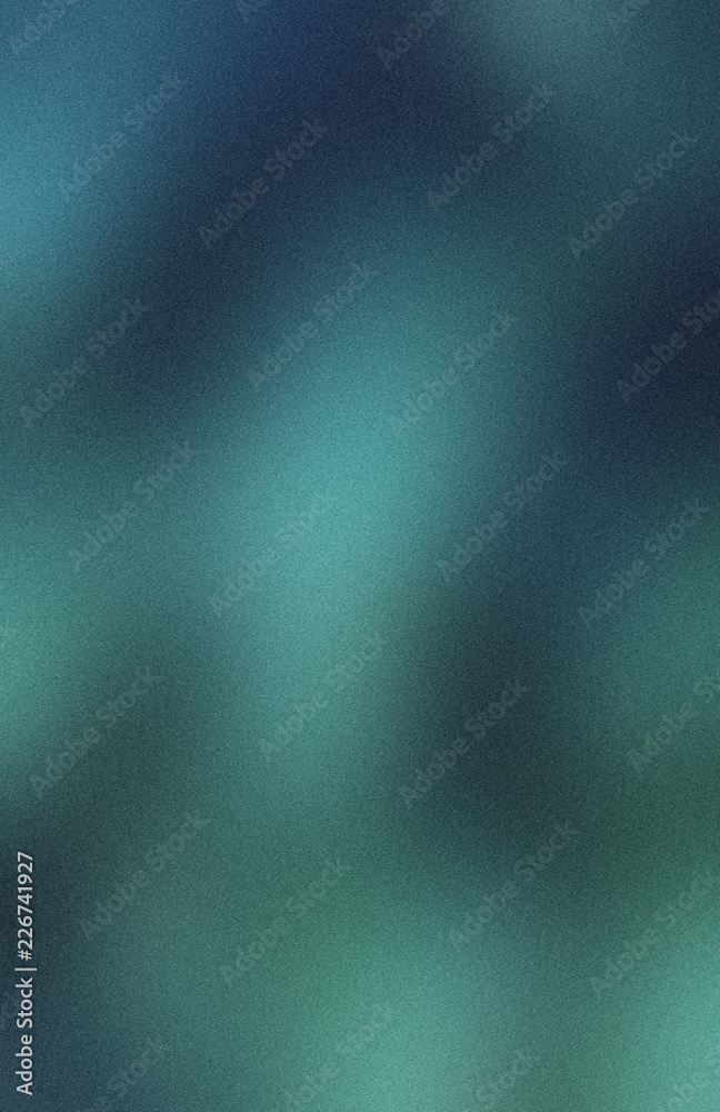 Grain Blur Gradient Noise Wallpaper Background Grainy noisy textured blurry color texture teal aqua blue green Grain Blur Gradient Noise Wallpaper Background Grainy noisy textured blurry color texture teal aqua blue green
