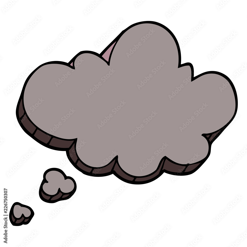 cartoon doodle expression bubble cartoon doodle expression bubble