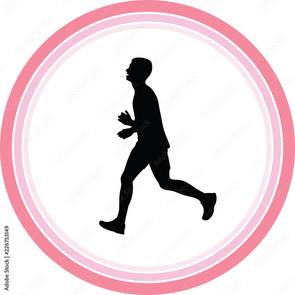 runner runner