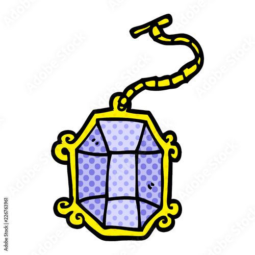 cartoon doodle big jewelery