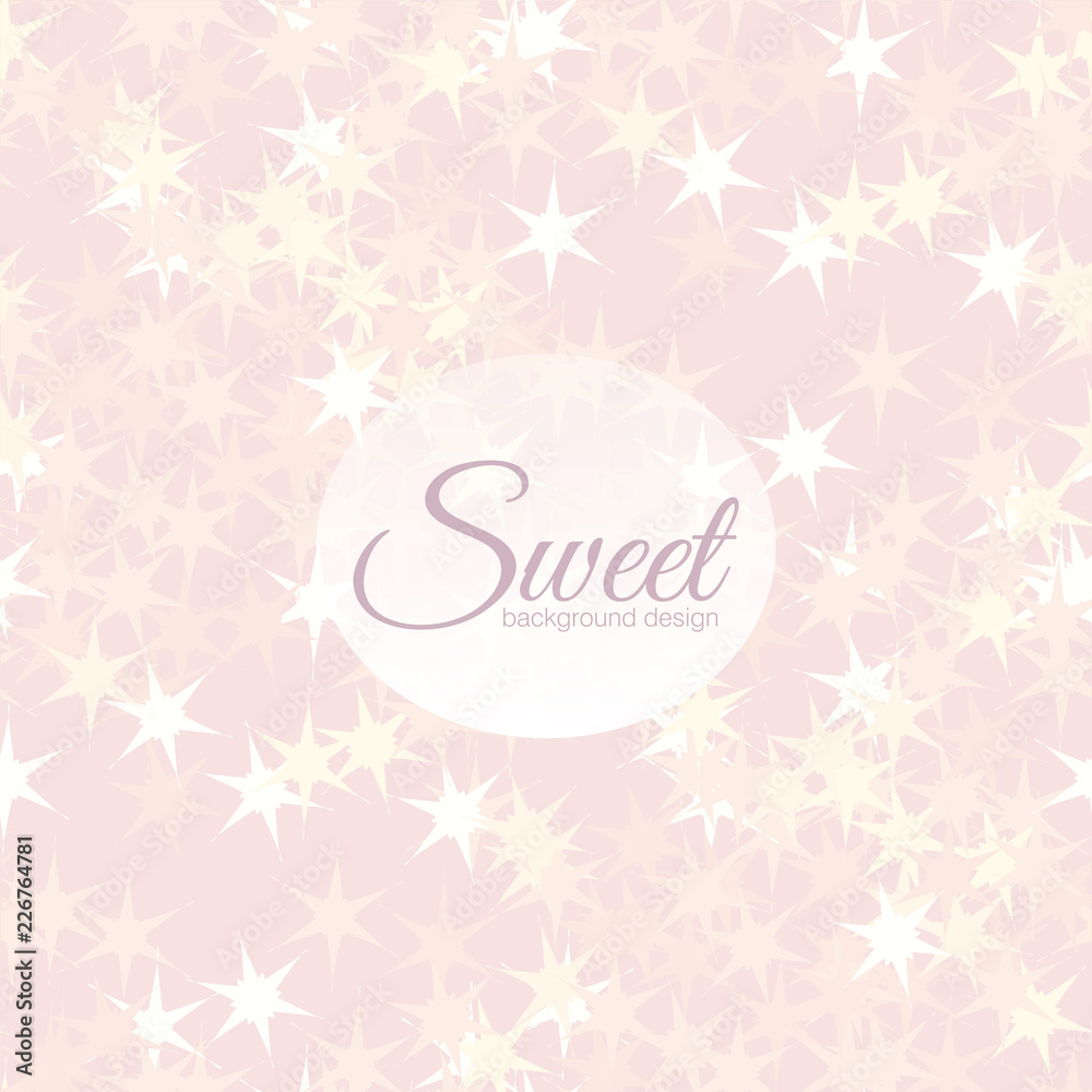 Abstract Seamless Pattern. Vector illustration Abstract Seamless Pattern. Vector illustration