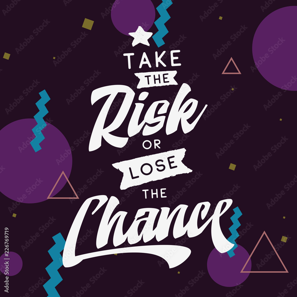 Typography for t shirt or sweatshirt printing and embroidery. Print for tee. Inspirational quote, motivation. Typography for t shirt or sweatshirt printing and embroidery. Print for tee. Inspirational quote, motivation.