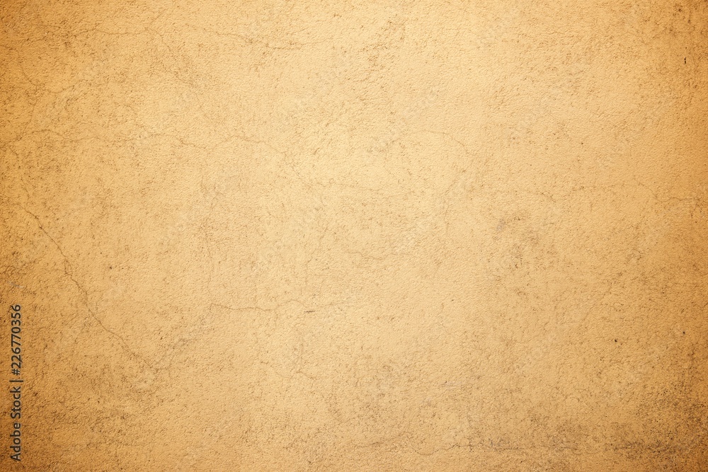 Fototapeta premium Wall background view