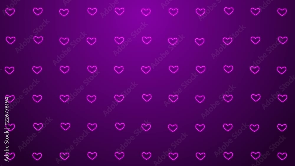 Animated Heart Motion Background useful for wedding, motion graphics, typography, birthday invitation etc. Floating Shapes. Animated Heart Motion Background useful for wedding, motion graphics, typography, birthday invitation etc. Floating Shapes.