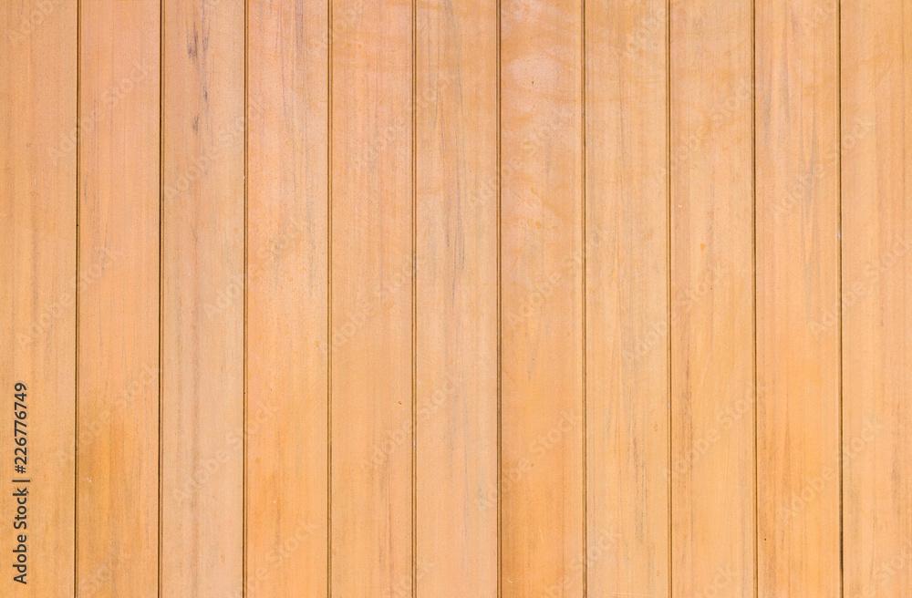 Texture of wood background Texture of wood background