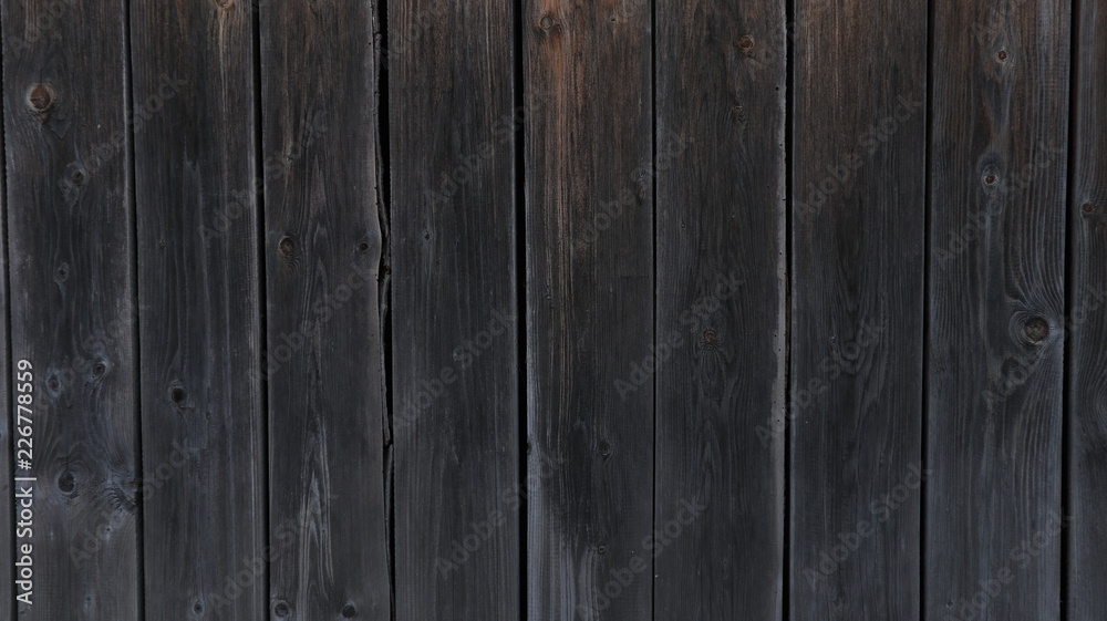 Wooden background Wooden background