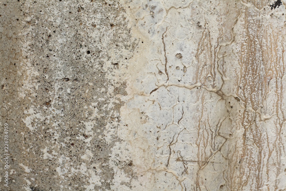 old stone wall old stone wall