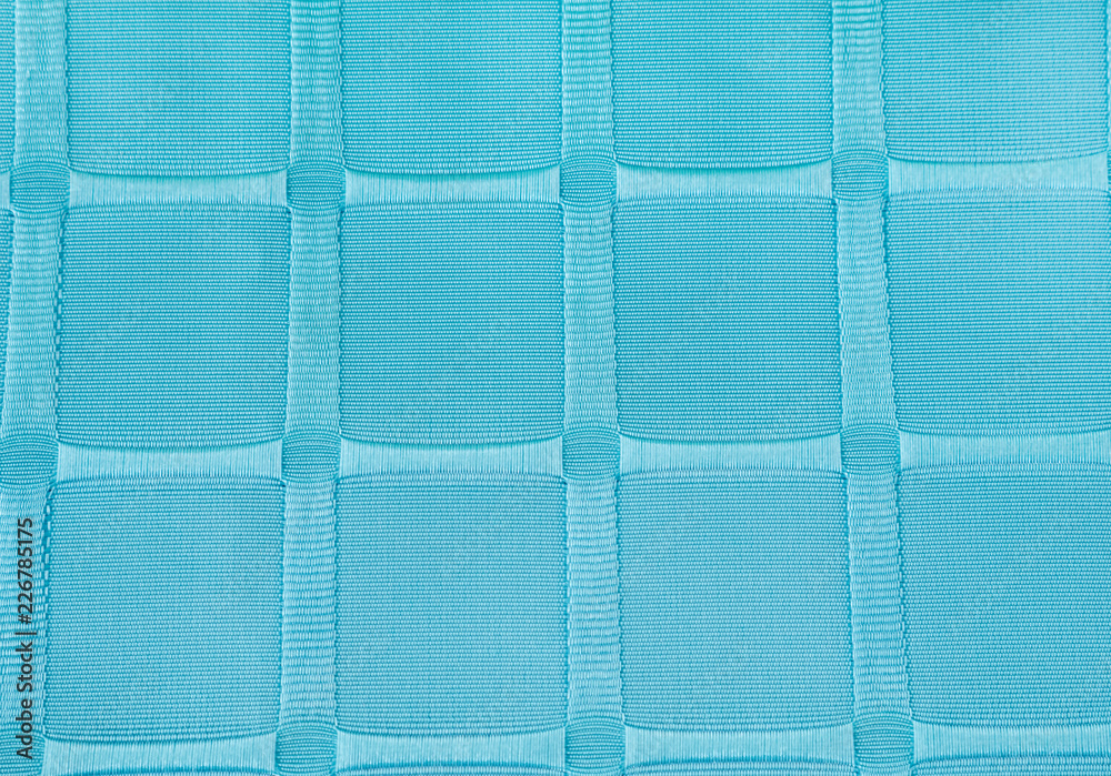 Fototapeta premium Table cloth color pattern background, cloth background,