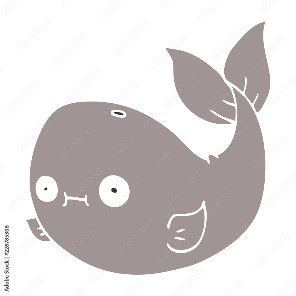 cartoon doodle whale cartoon doodle whale