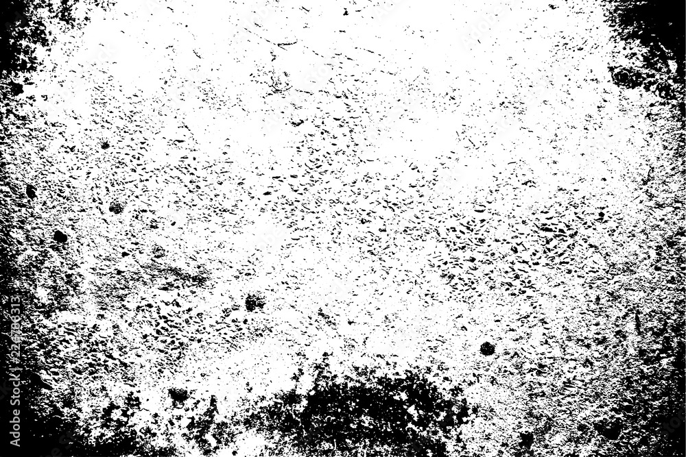 Distress Overlay Texture Distress Overlay Texture