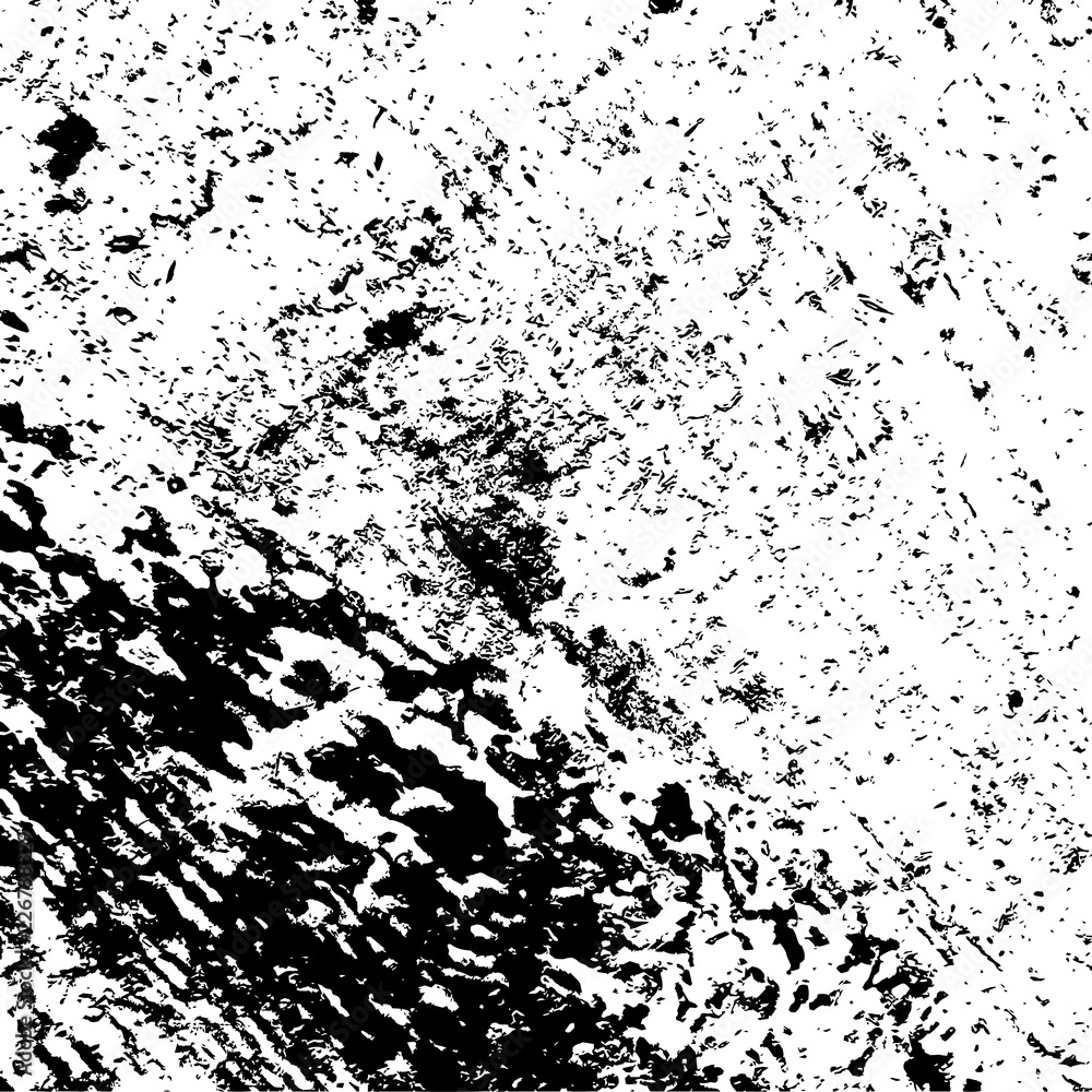 Distress Overlay Texture Distress Overlay Texture