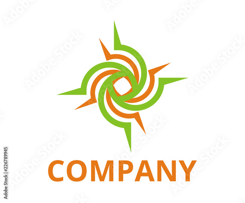 cyclone logo 15