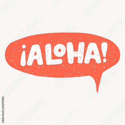 speech_bubbles+lettering