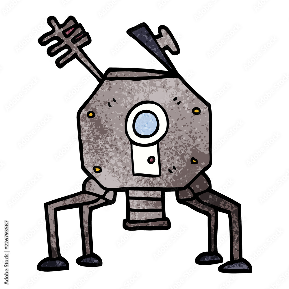 cartoon doodle space rocket cartoon doodle space rocket