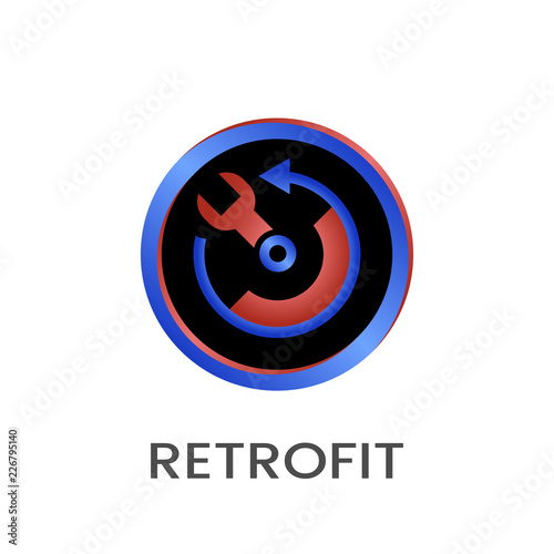 Retrofit