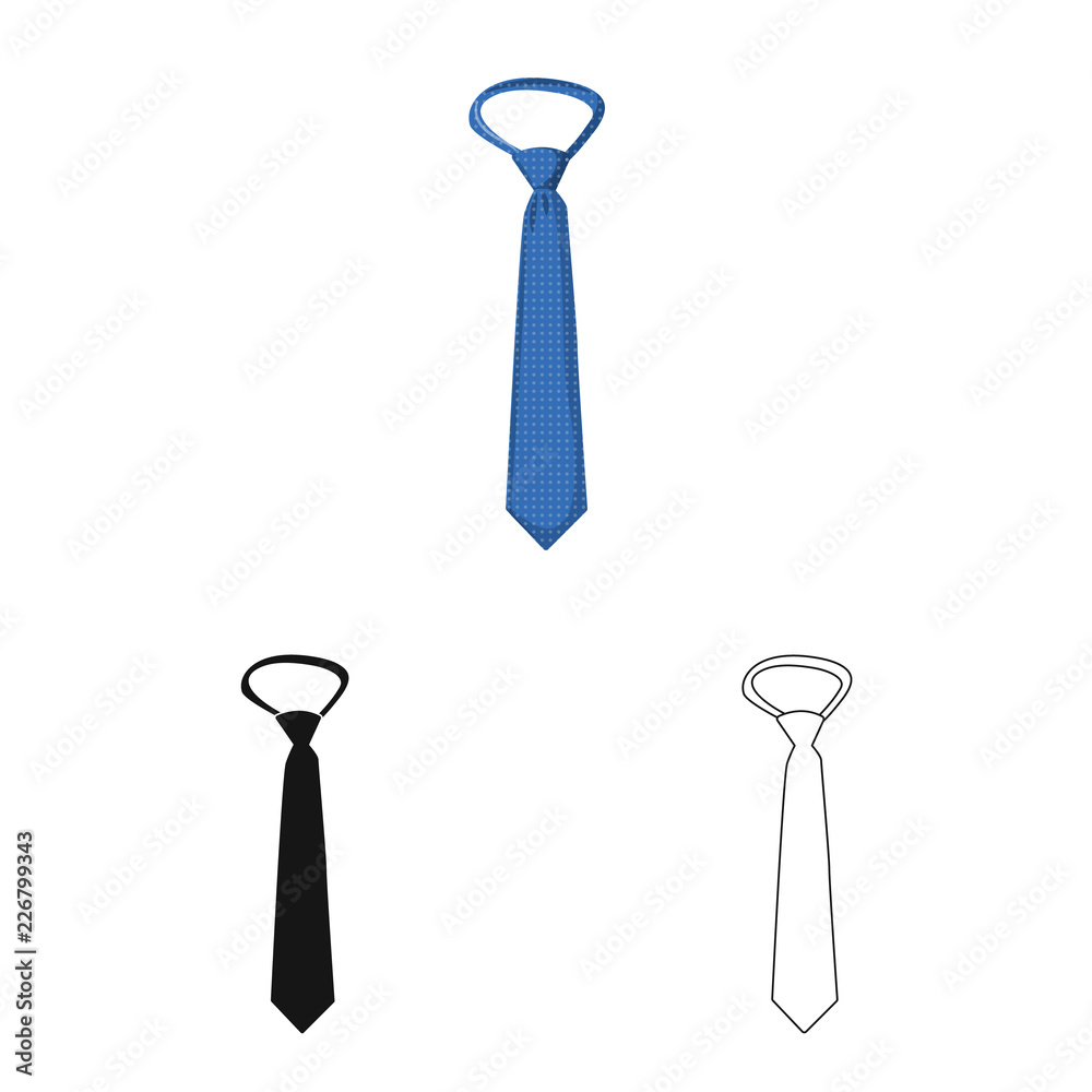 Isolated object of man and clothing symbol. Collection of man and wear stock symbol for web. Isolated object of man and clothing symbol. Collection of man and wear stock symbol for web.