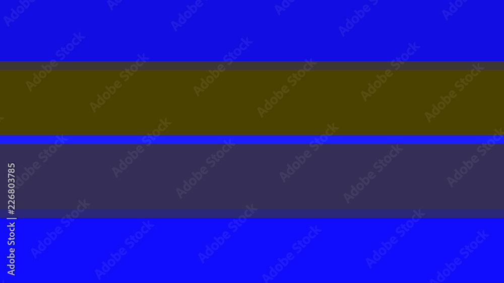 Background with color lines. Different shades and thickness. Background with color lines. Different shades and thickness.