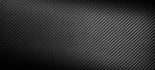 Carbon fiber composite raw material background