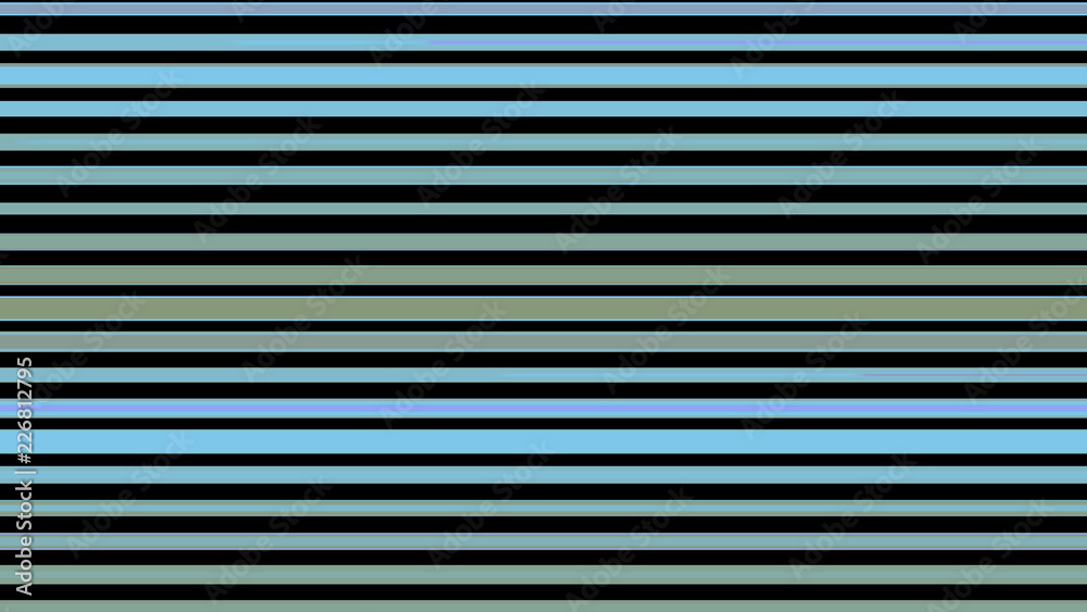 Background with color lines. Different shades and thickness. Background with color lines. Different shades and thickness.