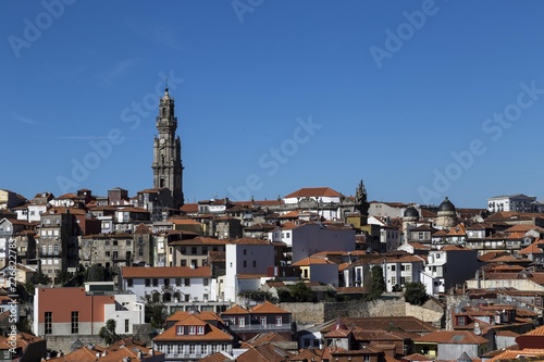Porto3 © JuanMerlano