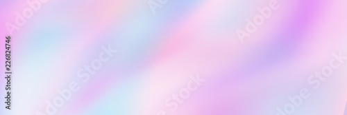horizontal abstract holographic texture design for pattern and background © eNJoy Istyle
