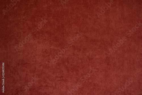 Velvet seamless texture