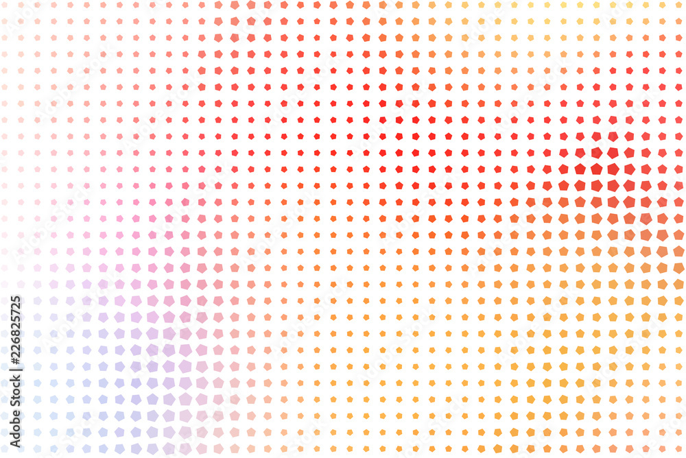 Artistic pixel style shapes background abstract. Digital, cover, artwork & repeat. Artistic pixel style shapes background abstract. Digital, cover, artwork & repeat.