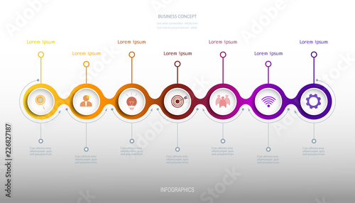 INFOGRAPHIC 095