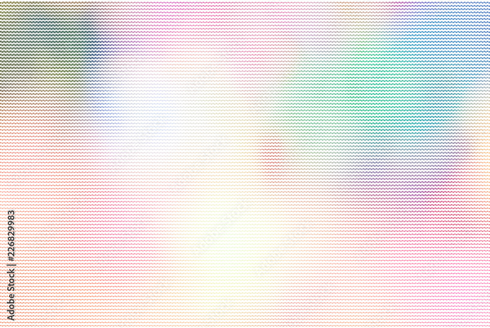 Abstract background with pixel style. Wallpaper, design, concept & artwork. Abstract background with pixel style. Wallpaper, design, concept & artwork.