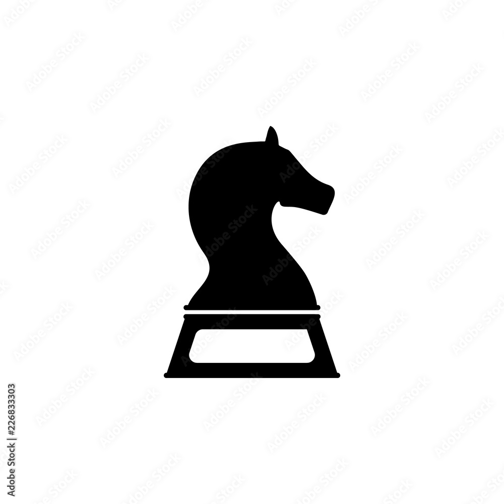 Premium Vector  Chess vector elements