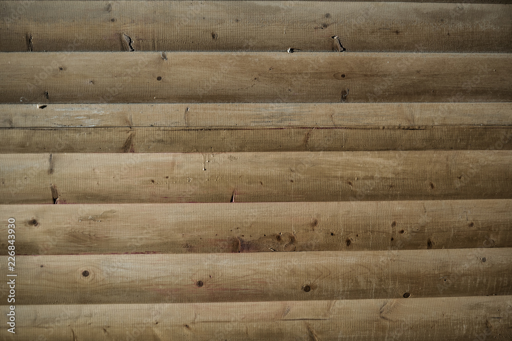 the texture of the tree bark. old oak dark grey the texture of the tree bark. old oak dark grey