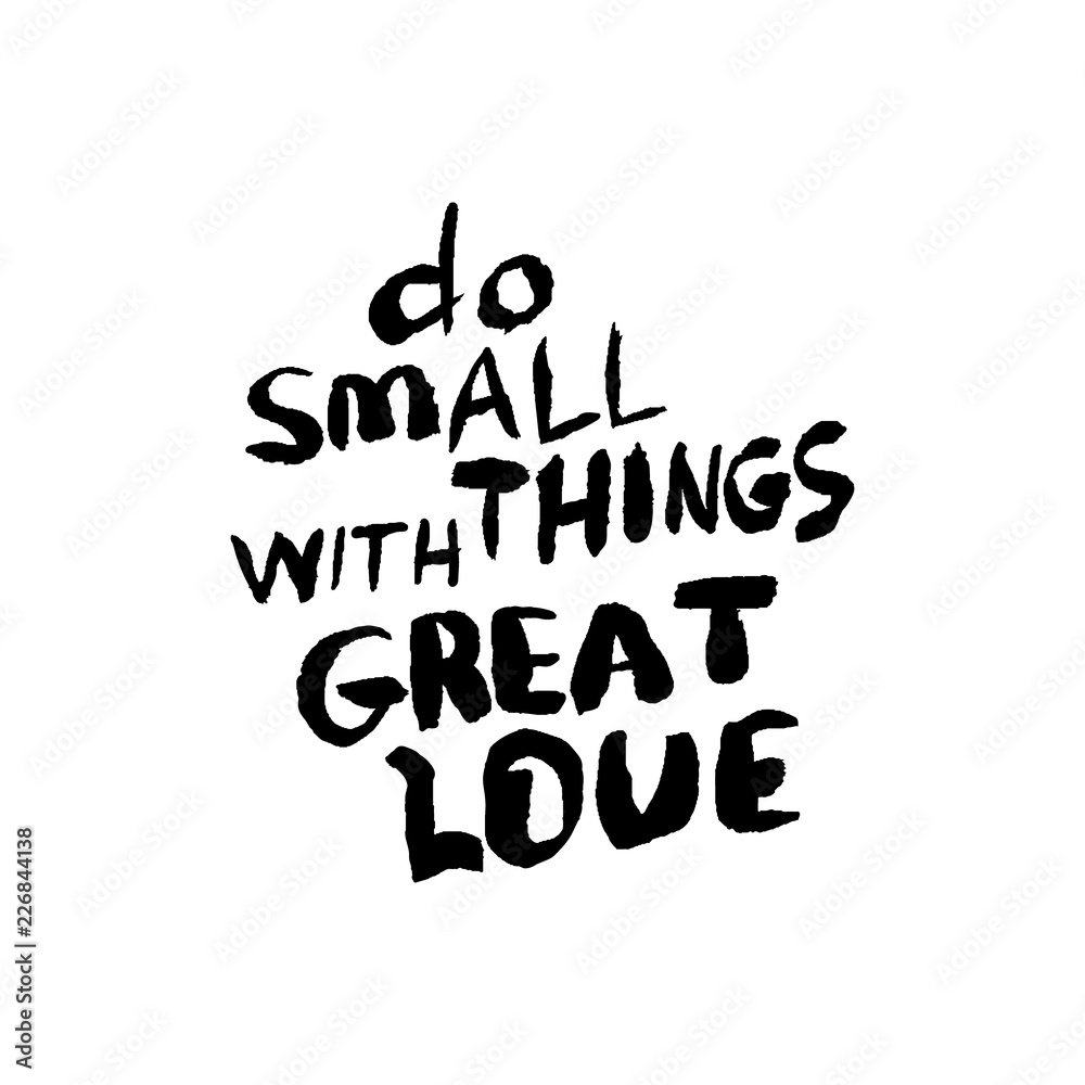 Positive mind, vibes, life inspirational quote. Greeting card with calligraphy. Hand drawn lettering. Typography for invitation, banner, poster or clothing design. . Positive mind, vibes, life inspirational quote. Greeting card with calligraphy. Hand drawn lettering. Typography for invitation, banner, poster or clothing design. .