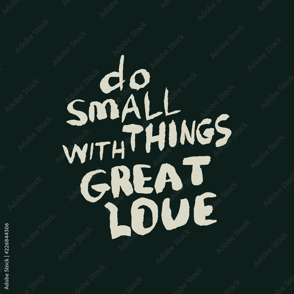 Do something creative every day Do something creative every day