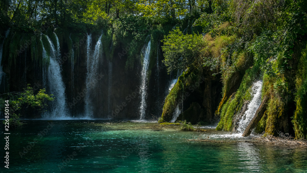Croatia Croatia