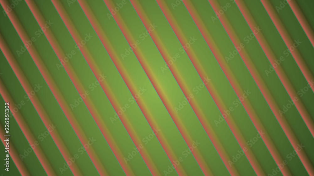Background in paper style. Of multi-colored details. Background in paper style. Of multi-colored details.