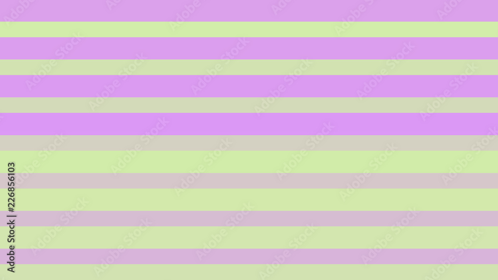 Background with color lines. Different shades and thickness. Background with color lines. Different shades and thickness.