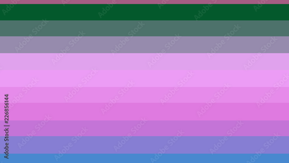 Background with color lines. Different shades and thickness. Background with color lines. Different shades and thickness.