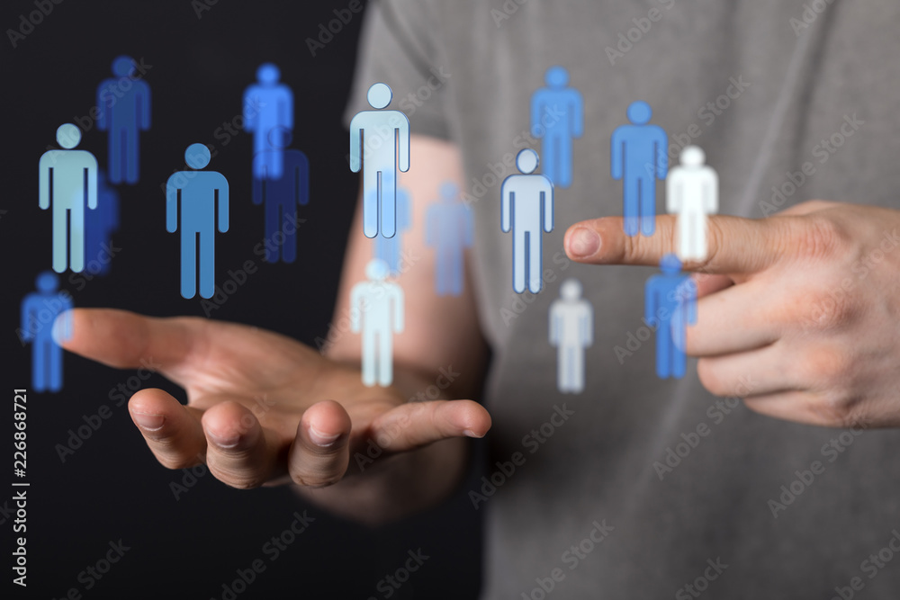 network network
