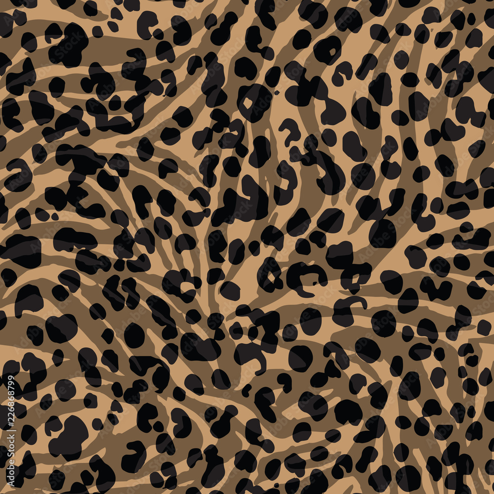 Print Print